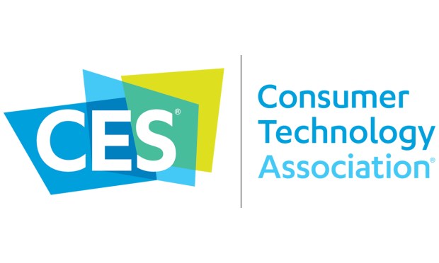 CES Adds Momentum to Consumer AI Push