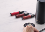 Lipstick Goes AI at CES