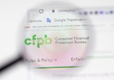 CFPB Data Rules Don’t Go Far Enough, TCH and BPI Say