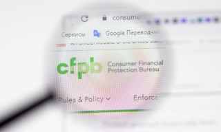 CFPB Data Rules Don’t Go Far Enough, TCH and BPI Say