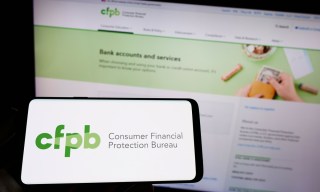 CFPB Issues Guidance Targeting Banks’ ‘Phantom Opt-In Agreements’