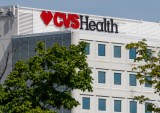 CVS Expects 4th Quarter Medical Costs to Exceed 86% of Premiums