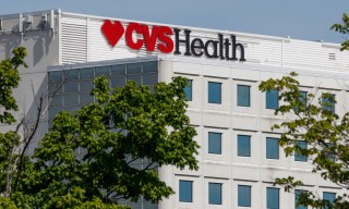 CVS Cuts 2,900 Corporate Jobs Amid Hedge Fund Pressure