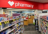 CVS Loyalty Chief Says Program Overhaul Driven by Consumer Desire to Keep It Simple