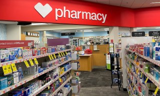CVS Loyalty Chief Says Program Overhaul Driven by Consumer Desire to Keep It Simple