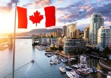 Canada Taps AI as Suspected Money Laundering Efforts Spike