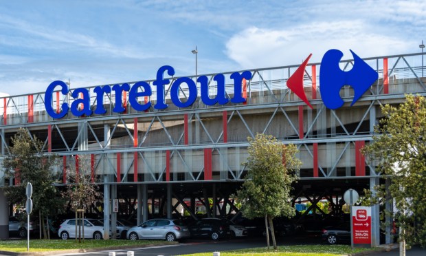 Carrefour-PepsiCo Spat Comes as Grocers Step Up Efforts to Manage Inflation