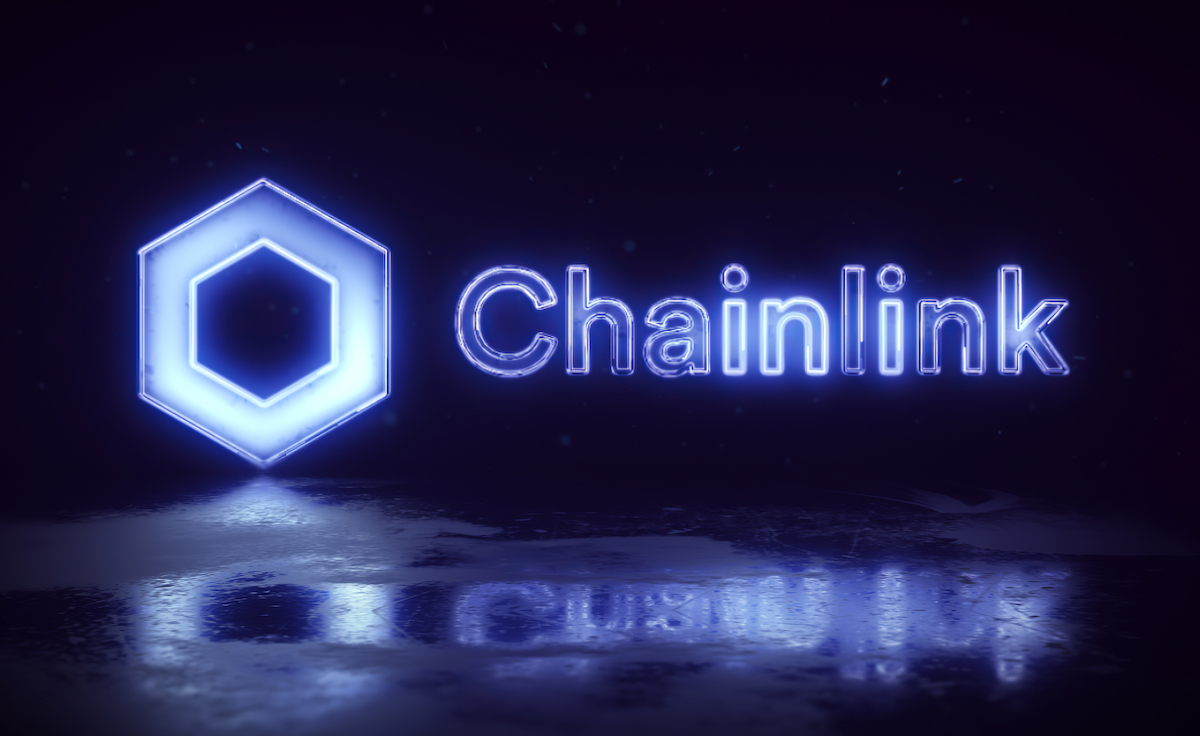 DLTPAY Integrates Chainlink Protocol to Facilitate Cross-Chain Stablecoin Payments