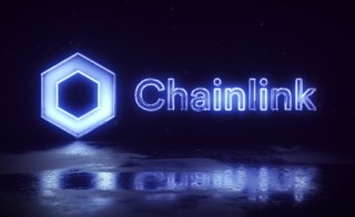 DLTPAY Integrates Chainlink Protocol to Facilitate Cross-Chain Stablecoin Payments