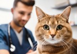 Chewy Health President: New Veterinary Clinics Complete Petcare Ecosystem 