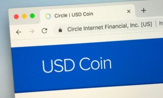 Report: Stablecoin Issuer Circle Could Launch IPO by June