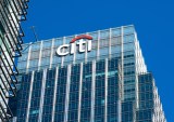 Citi Reports $1.8 Billion Net Loss Partly From FDIC Bank Failure Assessment