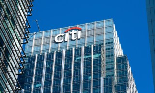 Citi Projects $4 Trillion AI Market Fueled by Enterprise Growth