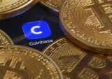 Coinbase Plans to Offer Crypto Derivatives in Europe 