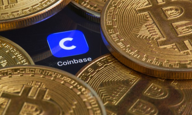 Coinbase Plans to Offer Crypto Derivatives in Europe 