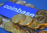 Report: Dismissal of SEC Lawsuit Against Coinbase Could Be Decided by Spring