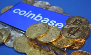 Coinbase Acquires Utopia Labs Team to Accelerate Onchain Payments Roadmap