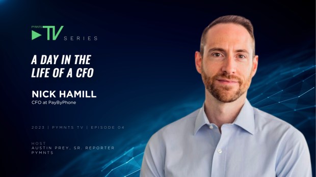 Digital-First CFOs Strike Winning Balance Between Risk and Profitability