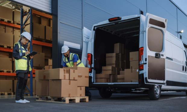 Cybrid Adds B2B Payment Capabilities to Embedded Finance API Solutions