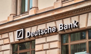 Deutsche Bank and Google Build AI Agents to Patrol Trading