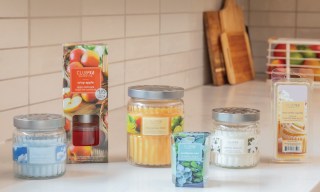 Dollar General Hopes Consumers Will Smell Value in New Fragrance Line