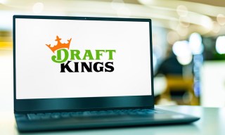 DraftKings to Launch Online Sportsbook in 26th State: Vermont