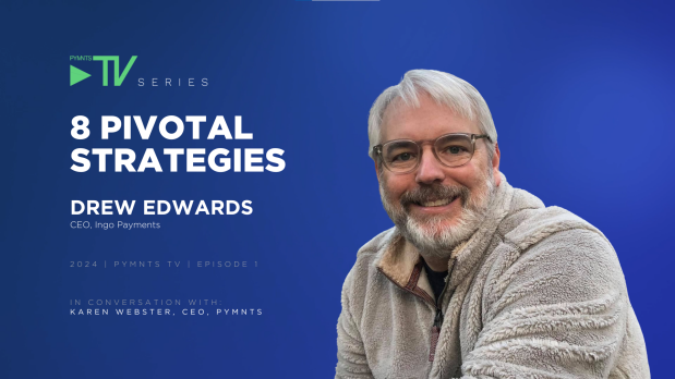 Money Mobility Underpins the Ongoing Evolution of Commerce ‘Mini-Ecosystems’