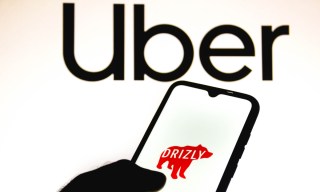 Uber Closing Down Drizly 3 Years After Acquisition
