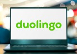 Duolingo Cuts 10% of Contractors While Expanding Use of AI 