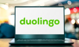Duolingo Credits GenAI for 54% Leap in Paid Subscribers
