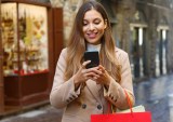 EU Consumers Say They’d Rather Card Networks Than Banks Deliver Their Everyday App