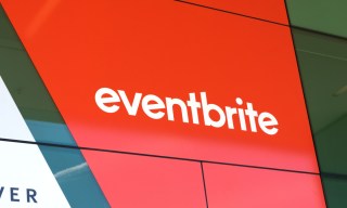 Event Management Platform Eventbrite Adds Instant Payouts, Tap to Pay