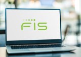 FIS Launches Networking Program for FinTech Startups