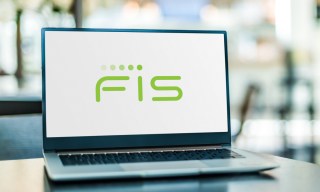 FIS Aims to Bolster Corporate Nerve Centers With ‘Neural Treasury’