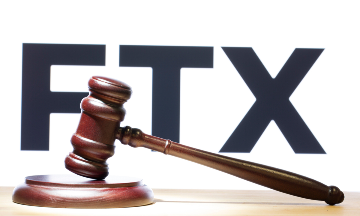 FTX Drops Plans to Resurrect Fallen Crypto Exchange