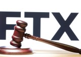 FTX Drops Plans to Resurrect Fallen Crypto Exchange