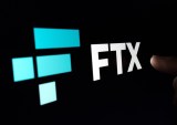 3 Former Executives Involved With FTX Agree to SEC Final Judgments