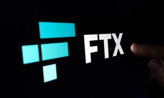 3 Former Executives Involved With FTX Agree to SEC Final Judgments