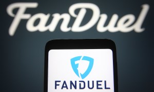 FanDuel Owner Takes on DraftKings on NYSE