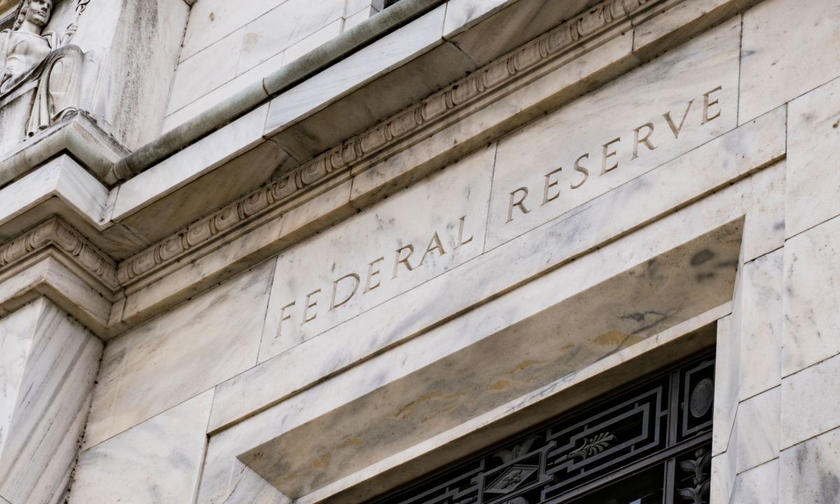 Report: Fed’s Emergency Lending Program Providing ‘Easy Money’ to Banks