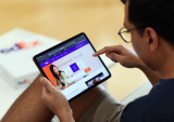FedEx to Launch eCommerce Platform in Fall