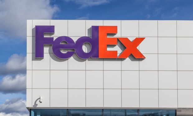 FedEx’s eCommerce Battle Hinges on ShopRunner and a ‘Critical Mass’ of Retailers