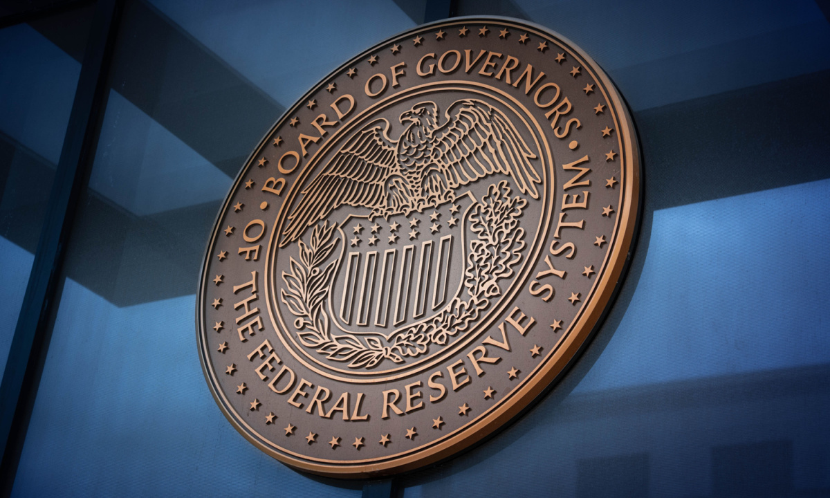 Federal Reserve Extends Comment Period on Interchange Fee Proposal