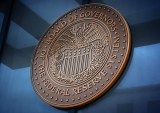 Federal Reserve Extends Comment Period on Interchange Fee Proposal