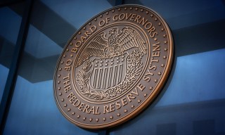 Federal Reserve Extends Comment Period on Interchange Fee Proposal