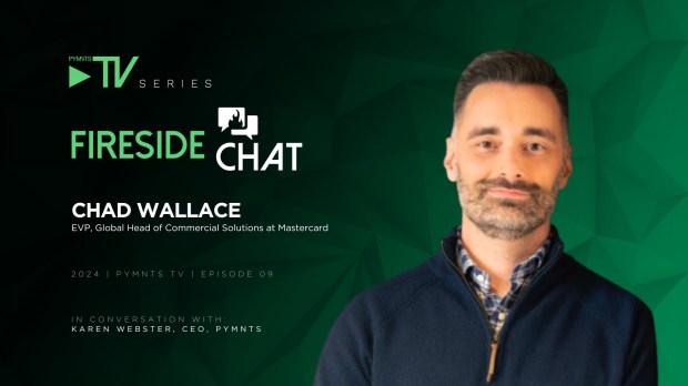 Mastercard Says Virtual Cards Bring Speed and Security to B2B Healthcare Transactions