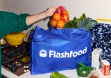 Flashfood CEO Says App Drives Loyalty for Grocers With Deal-Seeking Shoppers