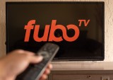 FuboTV CEO Says Consumers Interested in Streaming Super App