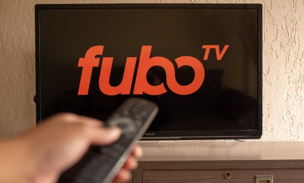 FuboTV CEO Says Consumers Interested in Streaming Super App