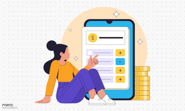 Gen Z Wants Credit Card Rewards, Just Not the Ones Banks Offer